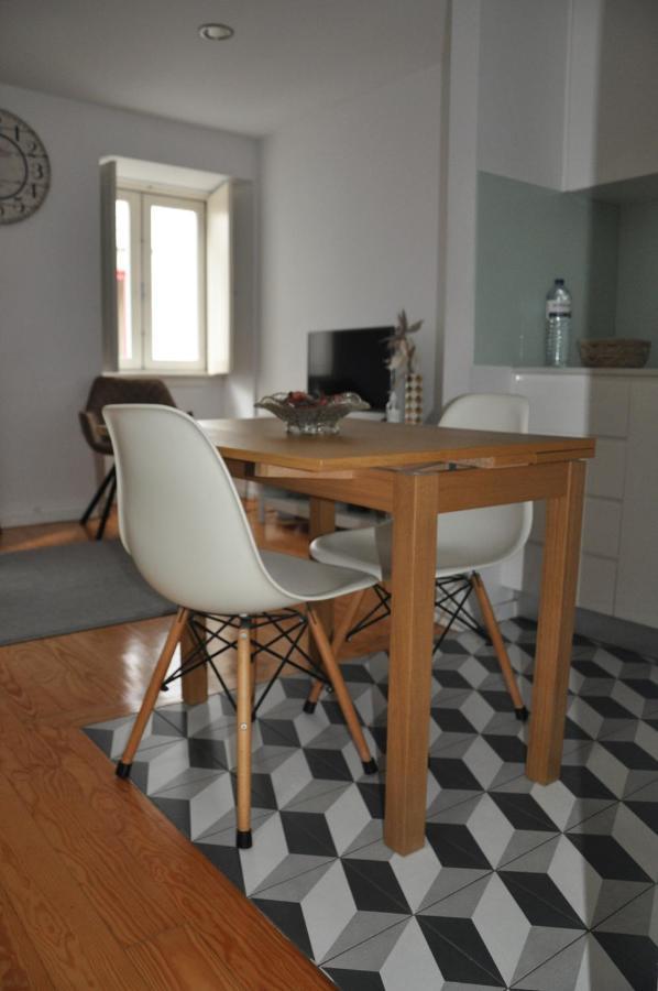 Koka'S Apartment Порту Экстерьер фото